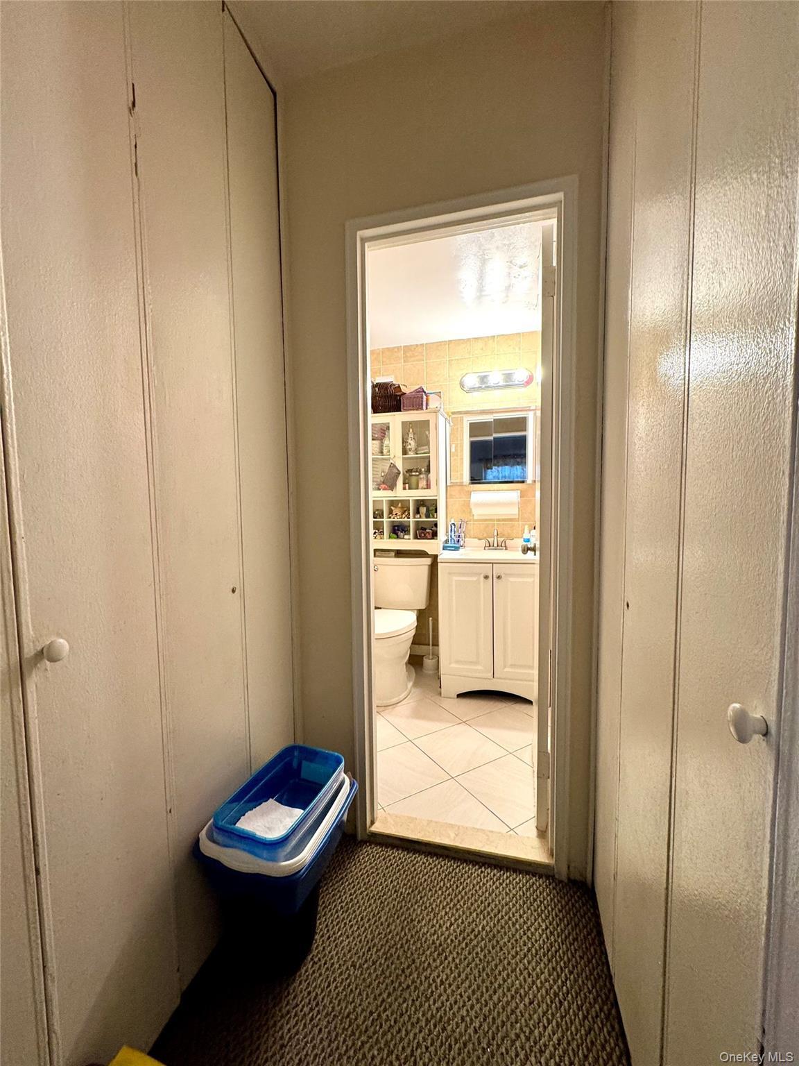 Coop Parsons  Queens, NY 11432, MLS-941463-12