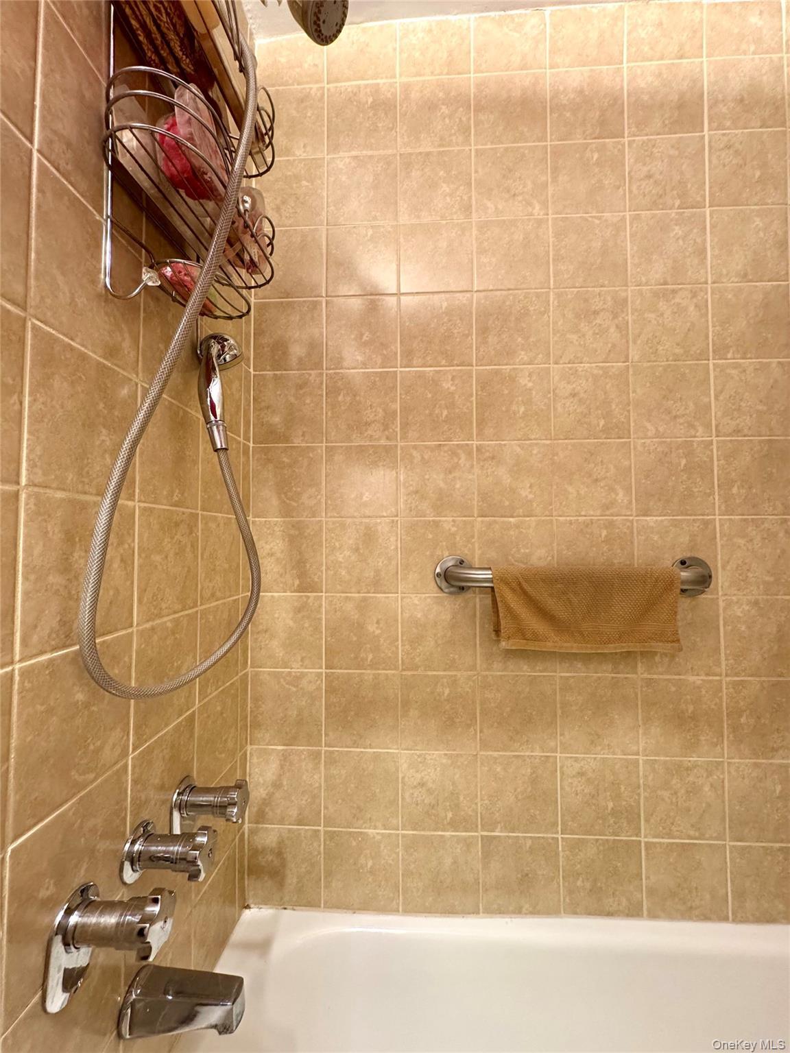 Coop Parsons  Queens, NY 11432, MLS-941463-14