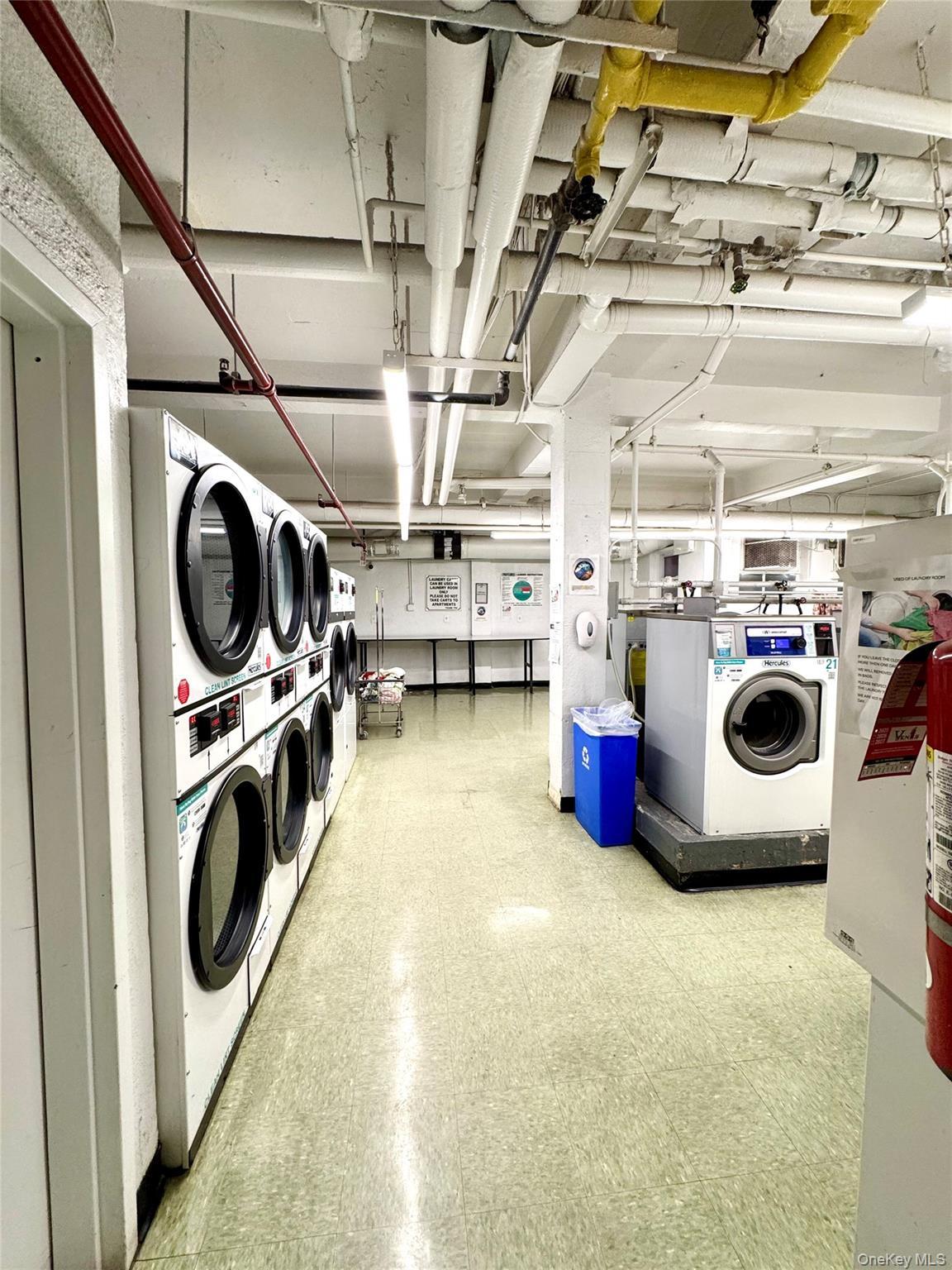 Coop Parsons  Queens, NY 11432, MLS-941463-15