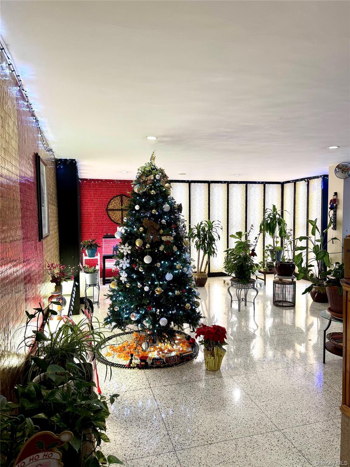 Coop Parsons  Queens, NY 11432, MLS-941463-17