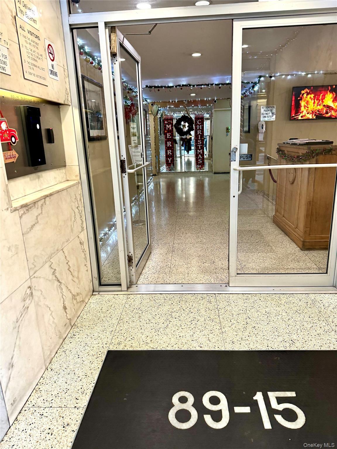 Coop Parsons  Queens, NY 11432, MLS-941463-3