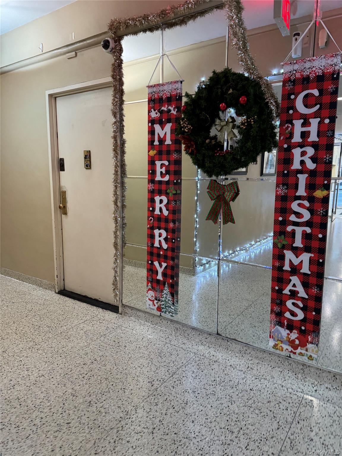 Coop Parsons  Queens, NY 11432, MLS-941463-4