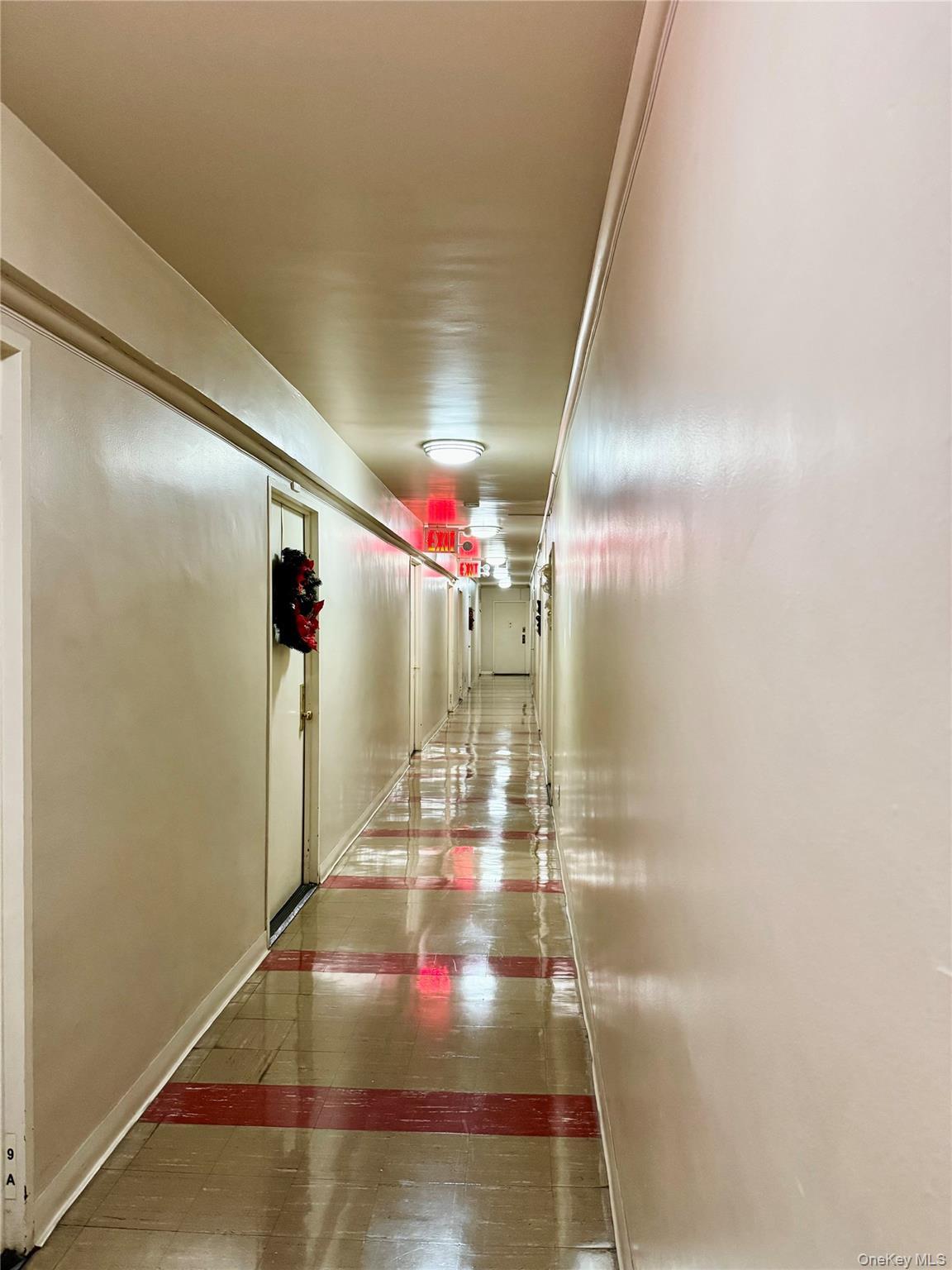 Coop Parsons  Queens, NY 11432, MLS-941463-6