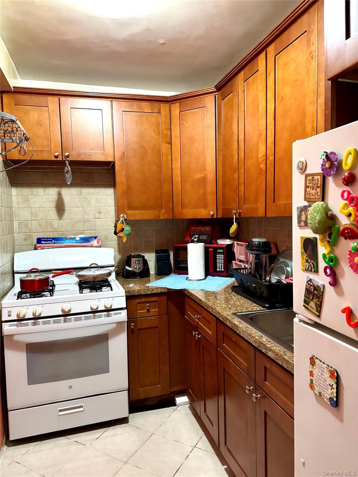 Coop Parsons  Queens, NY 11432, MLS-941463-8