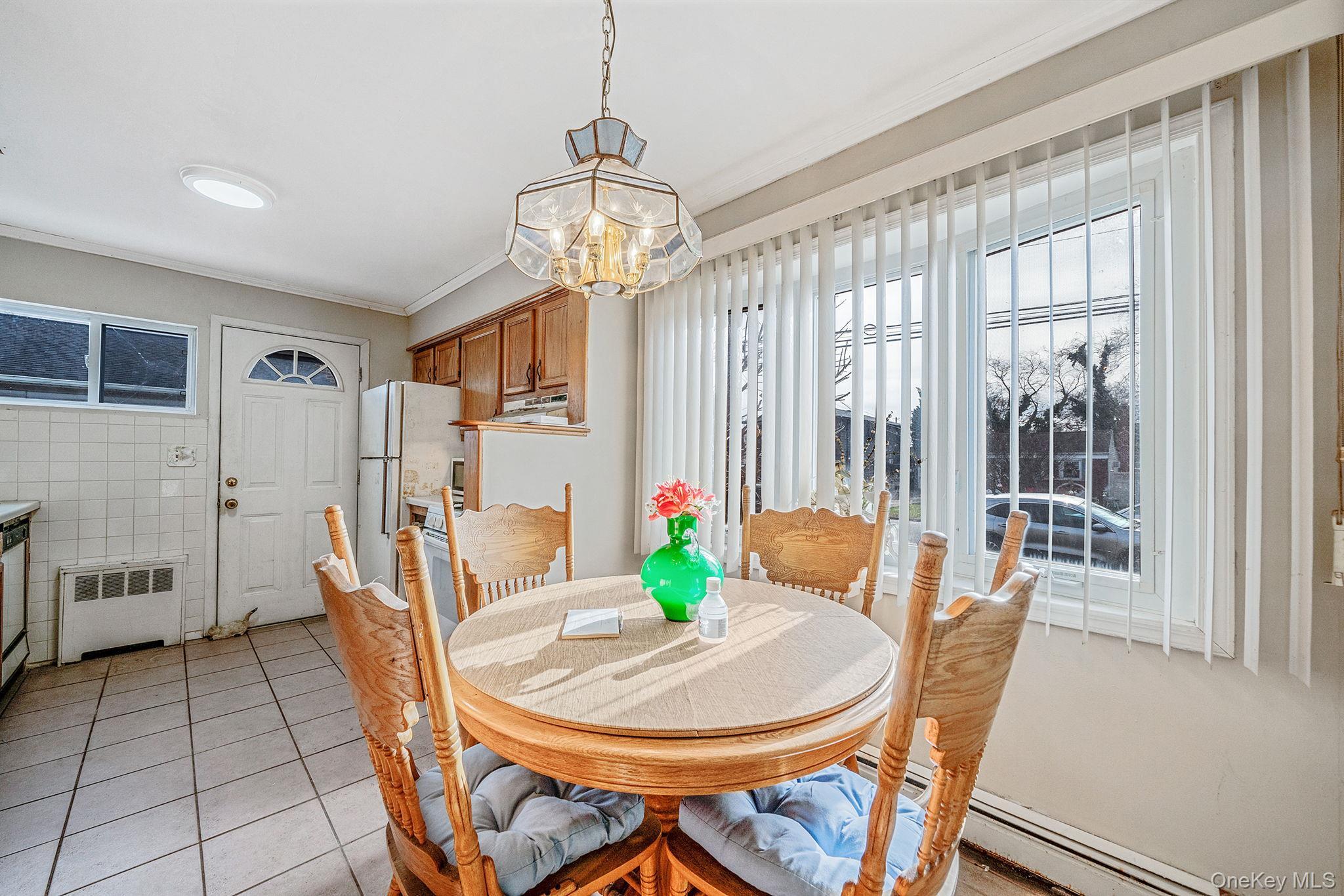 Single Family Oak Nassau County, NY 11758, MLS-941466-20