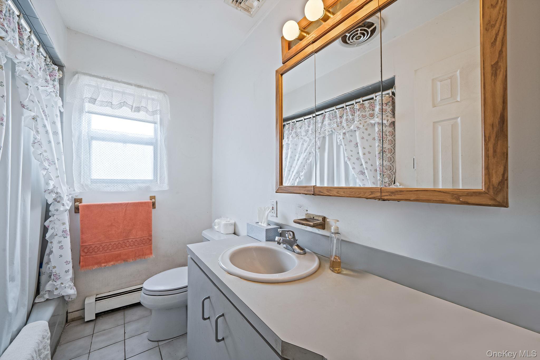 Single Family Oak Nassau County, NY 11758, MLS-941466-25