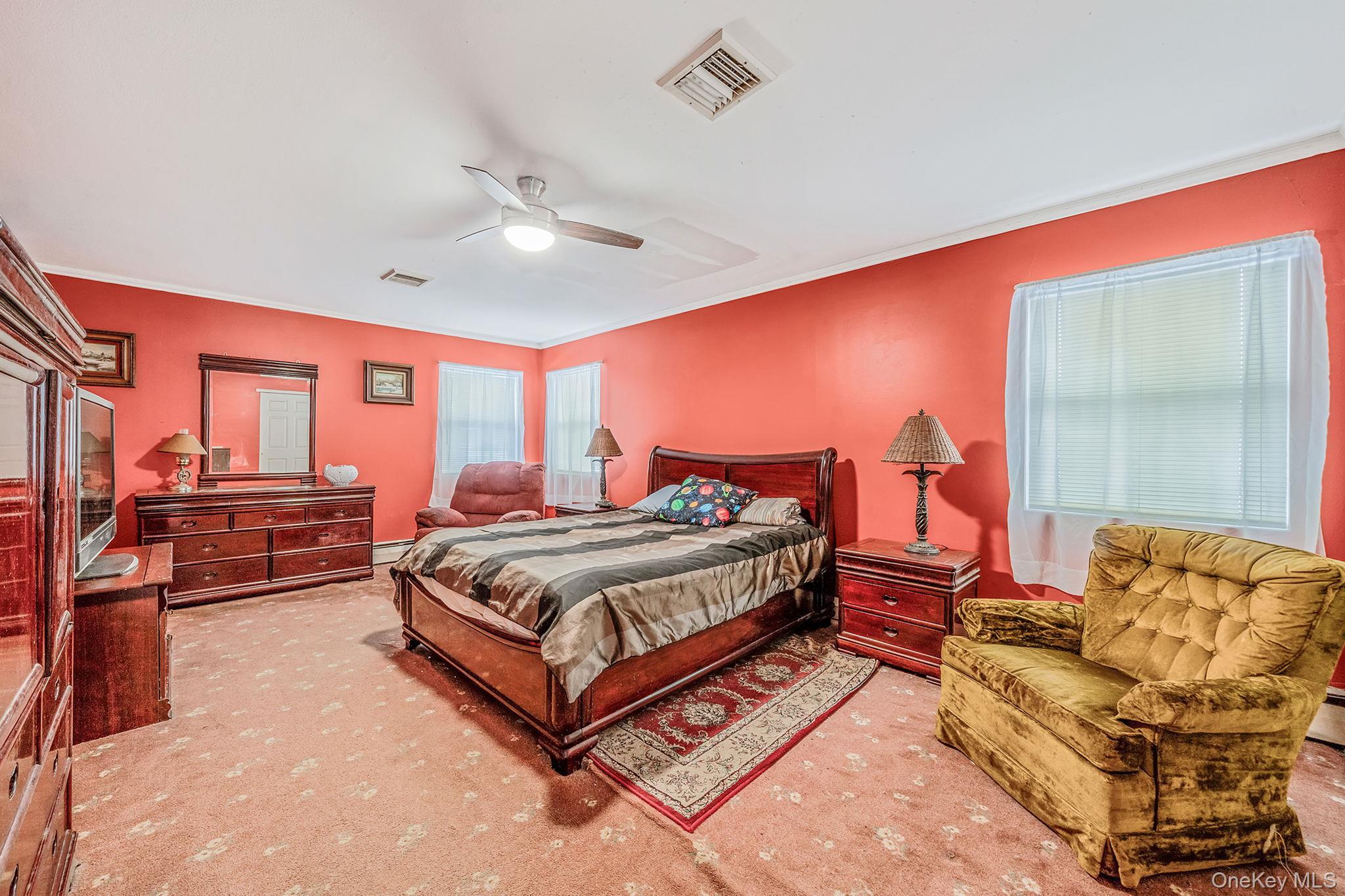 Single Family Oak Nassau County, NY 11758, MLS-941466-27