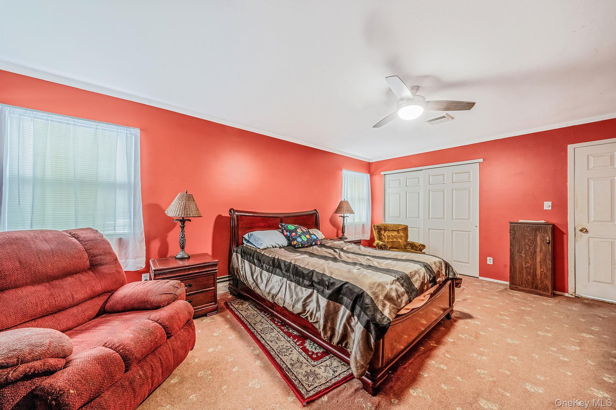 Single Family Oak Nassau County, NY 11758, MLS-941466-28