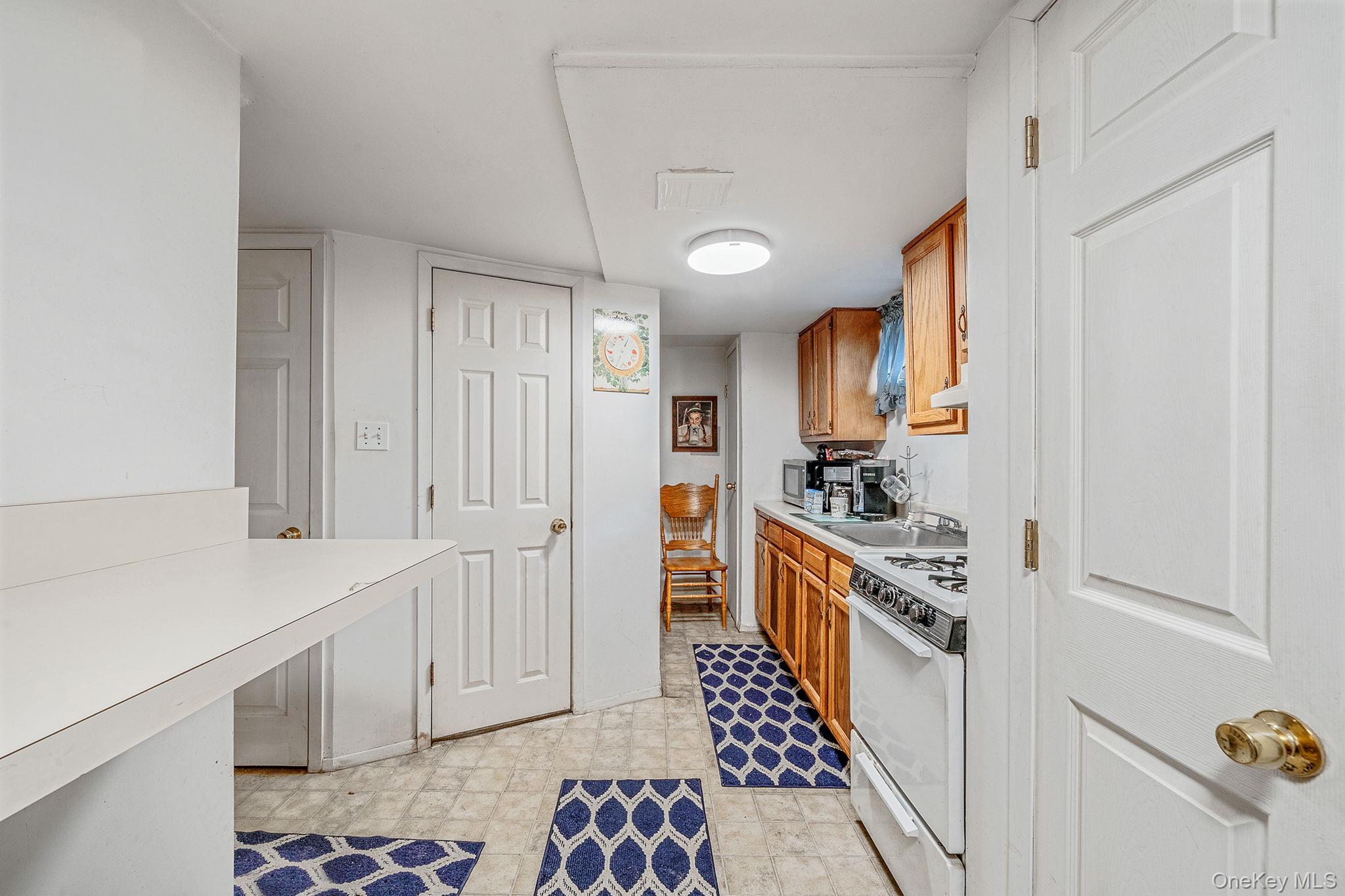 Single Family Oak Nassau County, NY 11758, MLS-941466-33