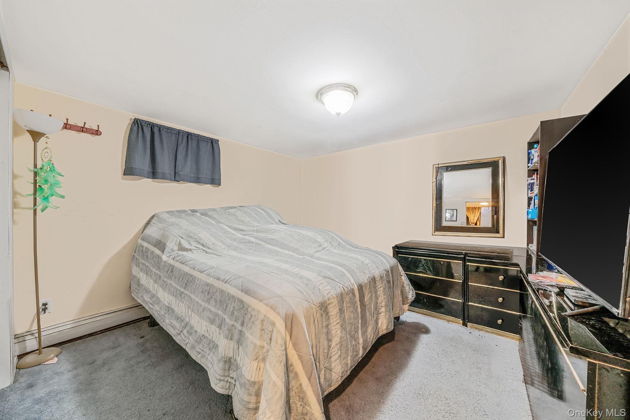 Single Family Oak Nassau County, NY 11758, MLS-941466-34