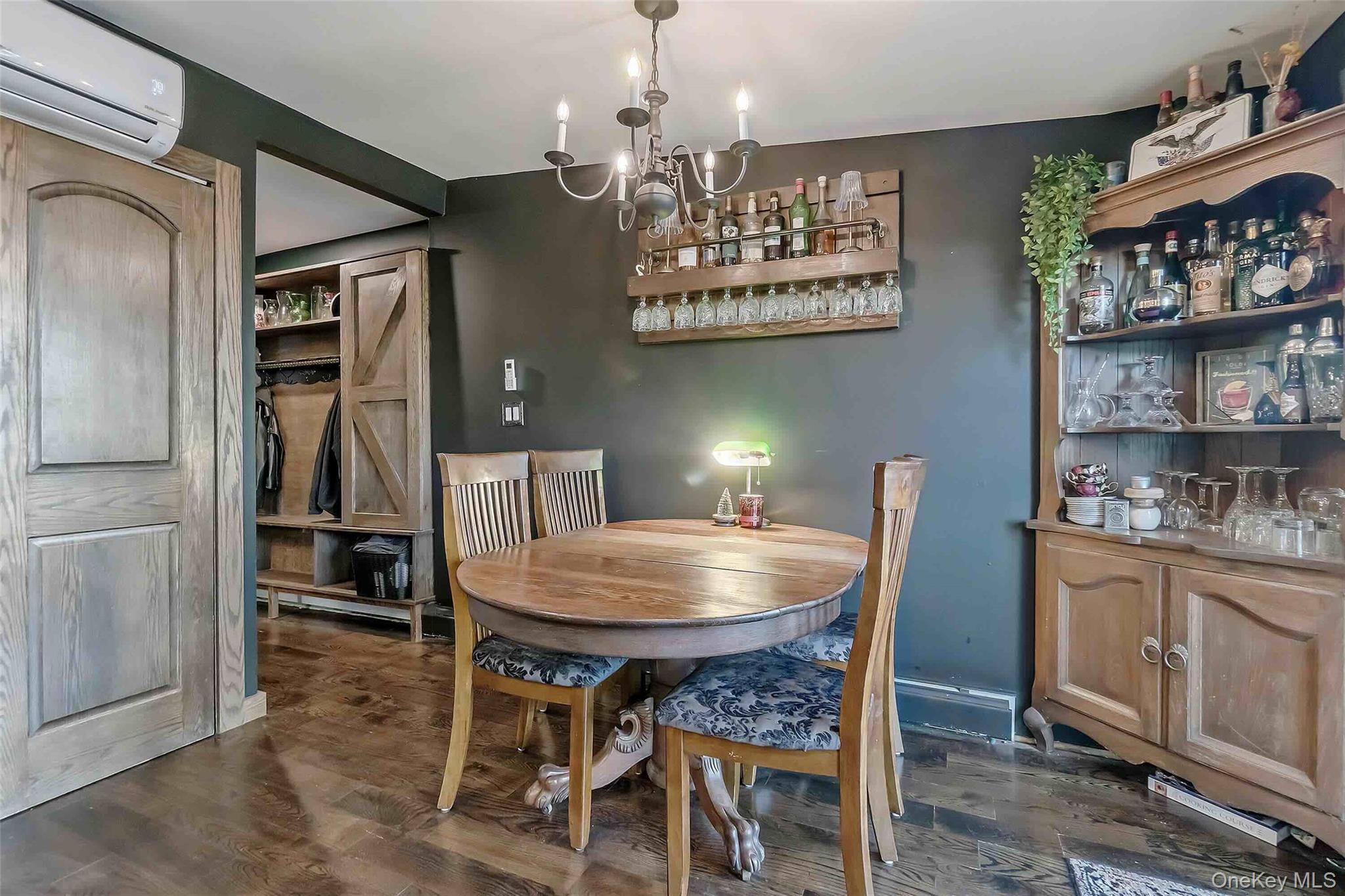 Single Family 11th  Queens, NY 11693, MLS-941469-12