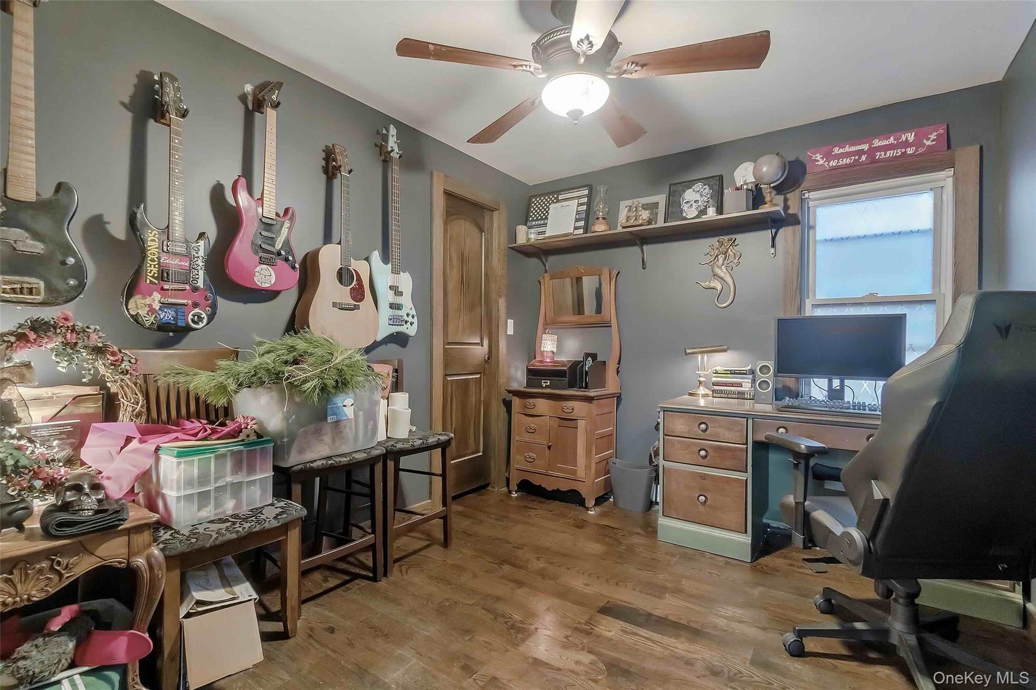 Single Family 11th  Queens, NY 11693, MLS-941469-13