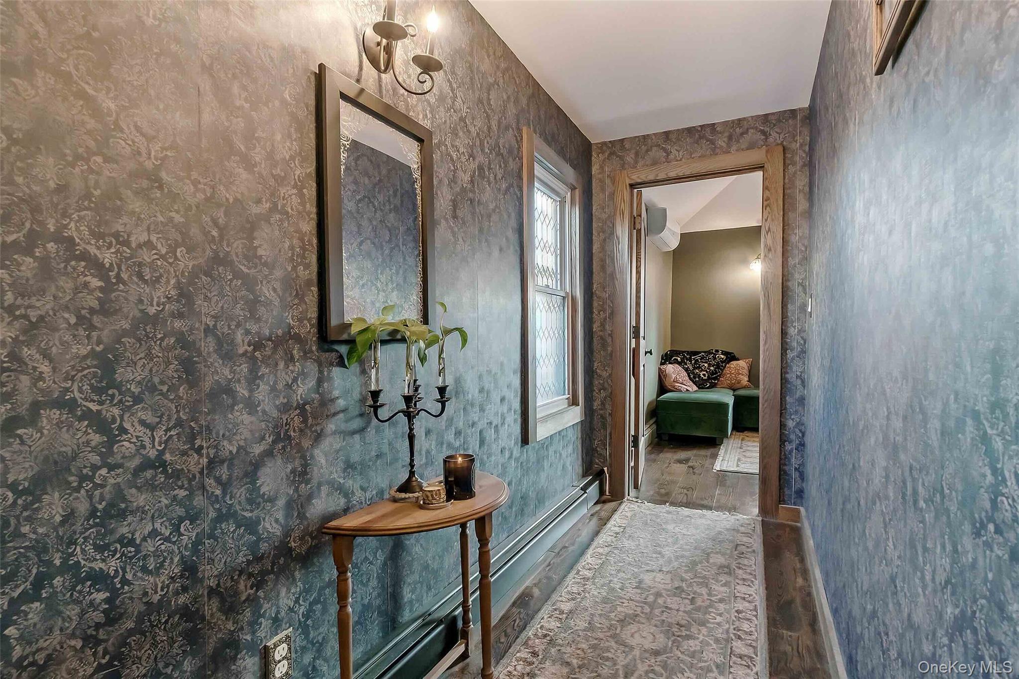 Single Family 11th  Queens, NY 11693, MLS-941469-14