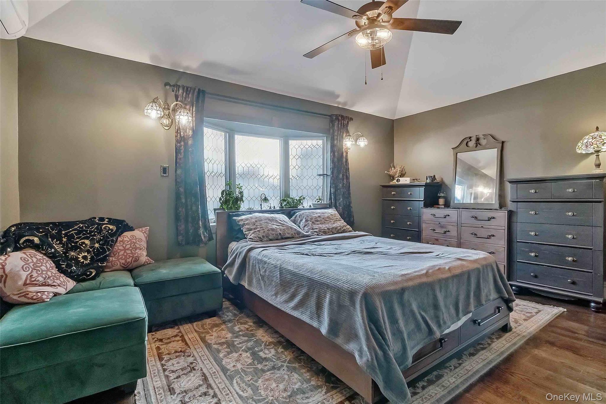 Single Family 11th  Queens, NY 11693, MLS-941469-15