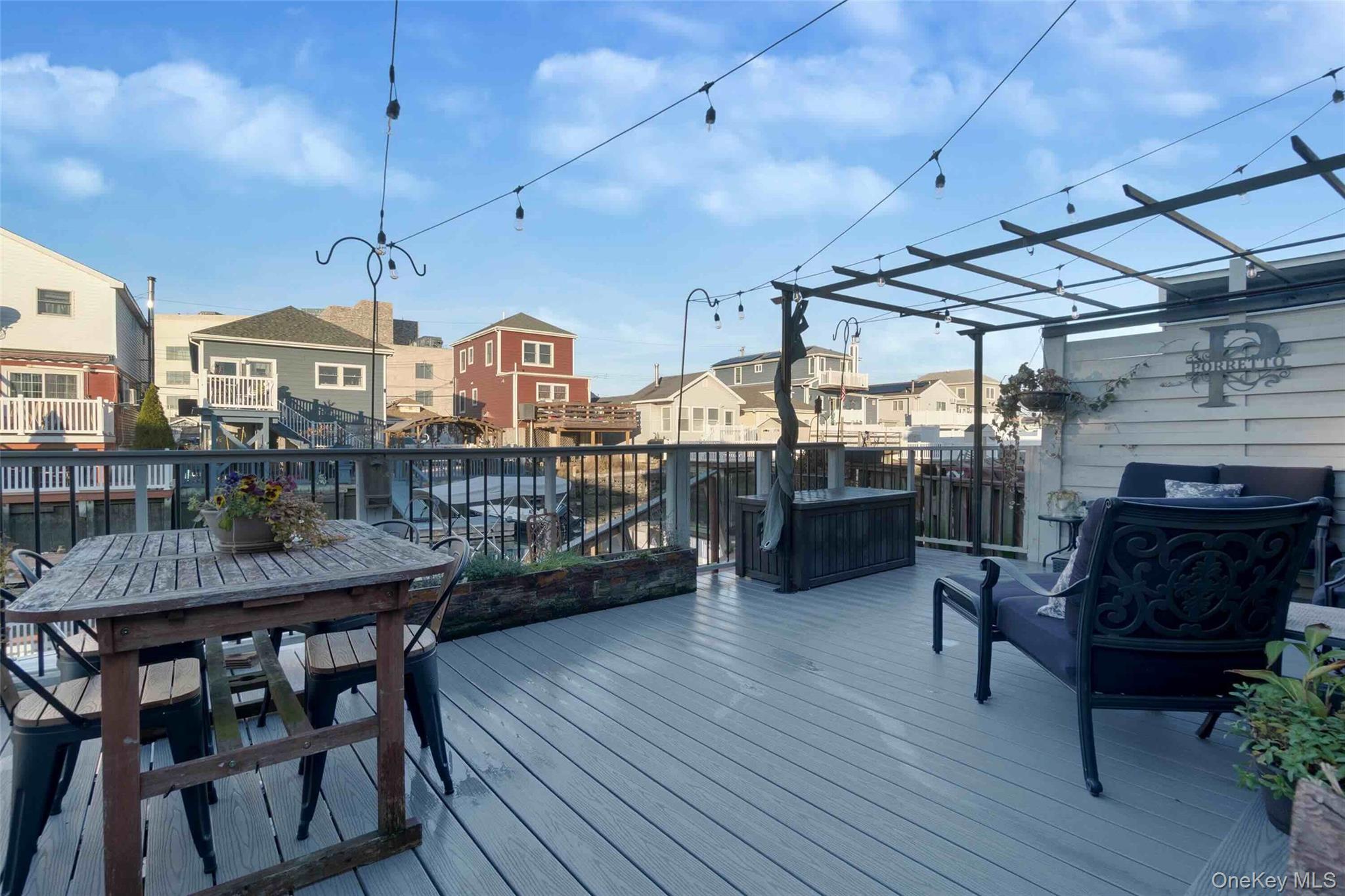 Single Family 11th  Queens, NY 11693, MLS-941469-17