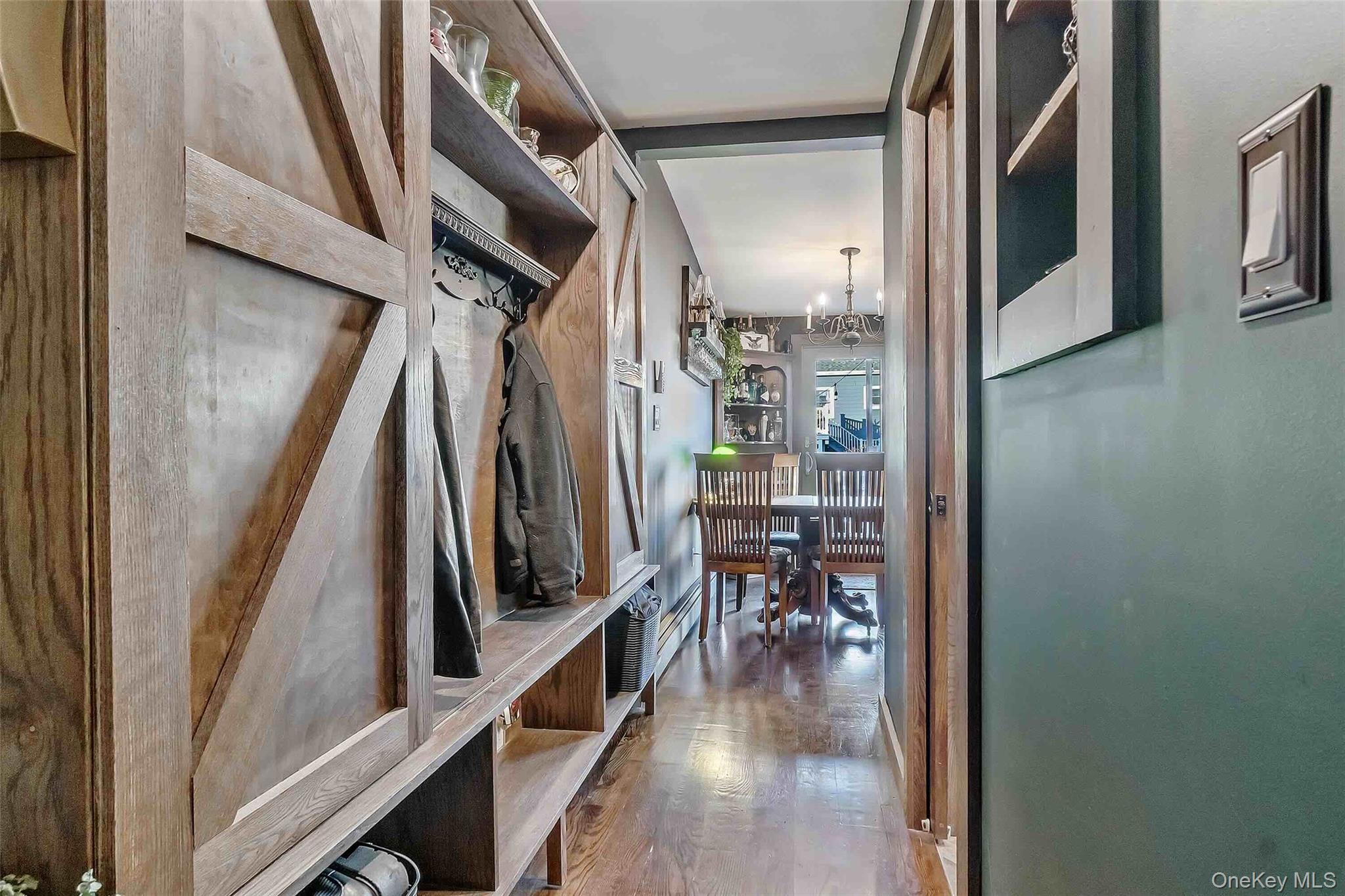 Single Family 11th  Queens, NY 11693, MLS-941469-6