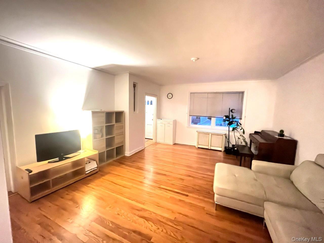 Single Family Paulding  Bronx, NY 10462, MLS-941478-12