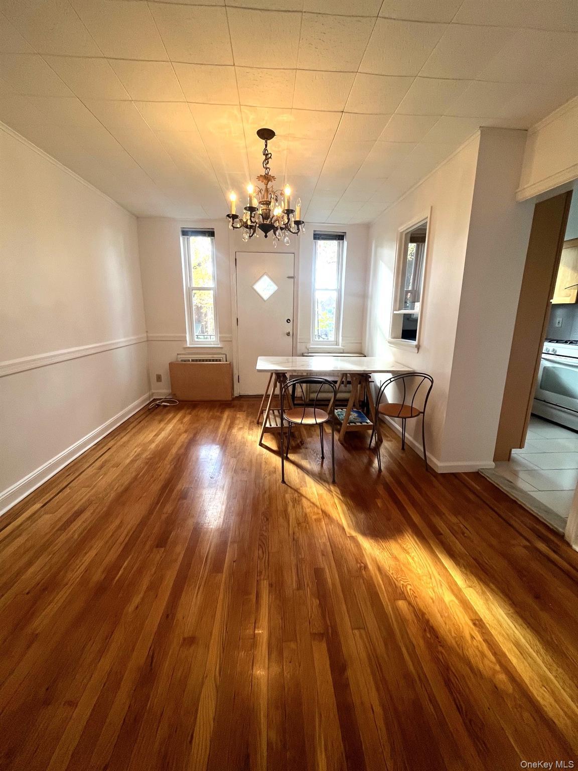 Single Family Paulding Bronx, NY 10462, MLS-941478-3