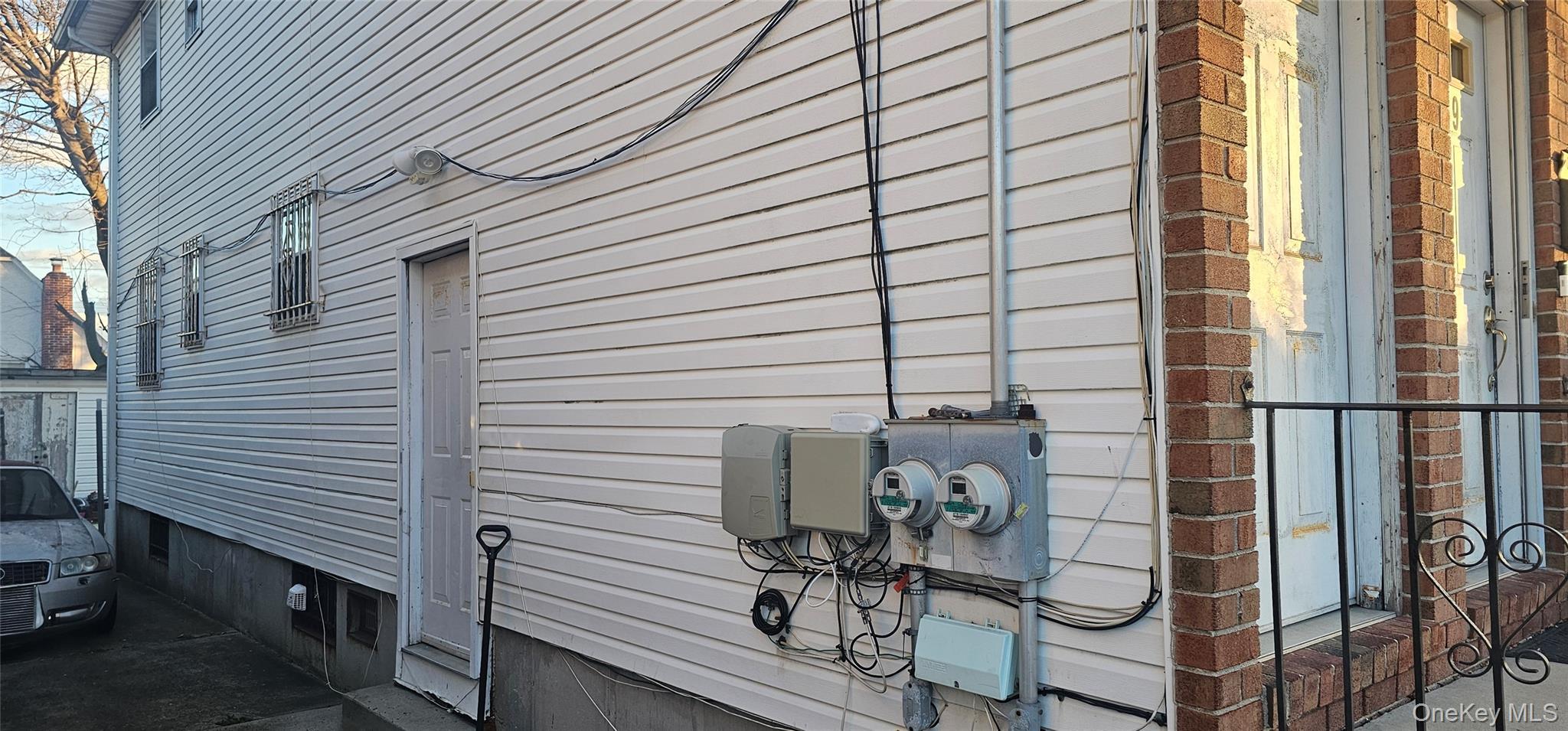 Single Family 223rd  Queens, NY 11413, MLS-941482-2