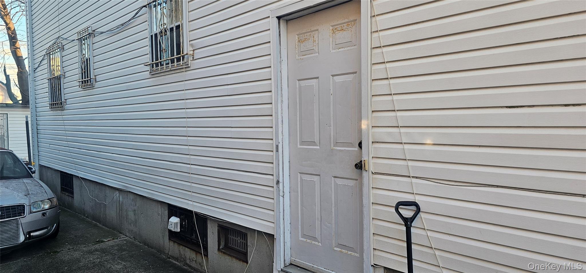 Single Family 223rd  Queens, NY 11413, MLS-941482-3