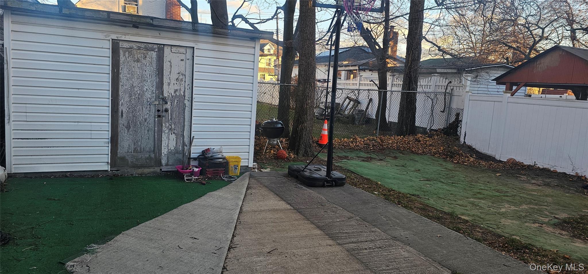 Single Family 223rd  Queens, NY 11413, MLS-941482-4