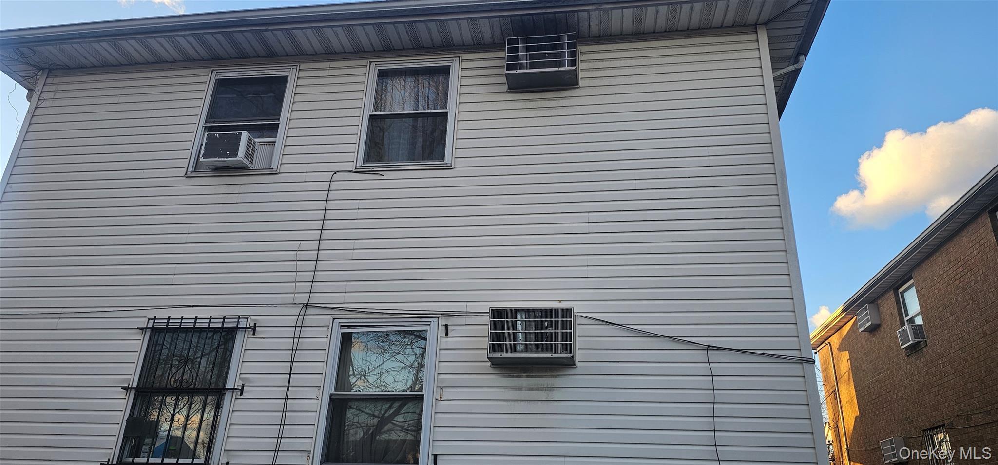 Single Family 223rd  Queens, NY 11413, MLS-941482-6