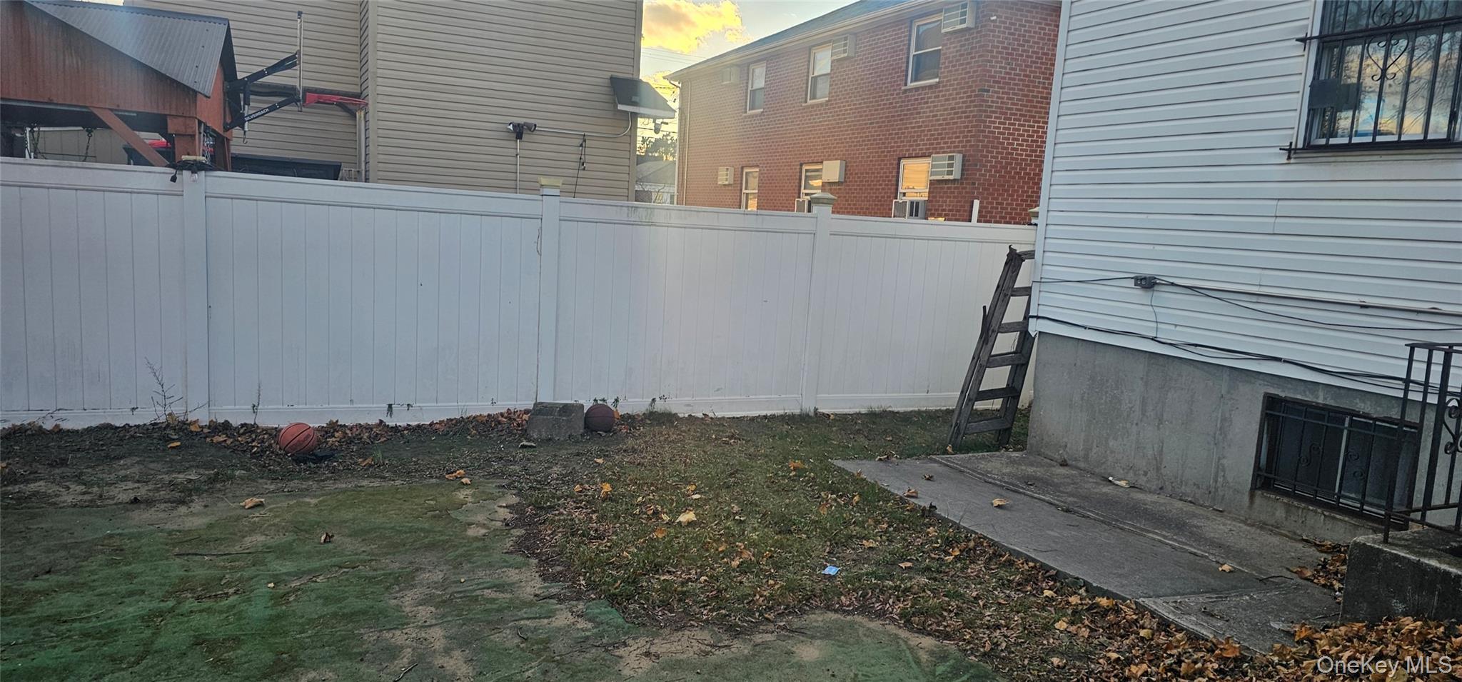 Single Family 223rd  Queens, NY 11413, MLS-941482-8