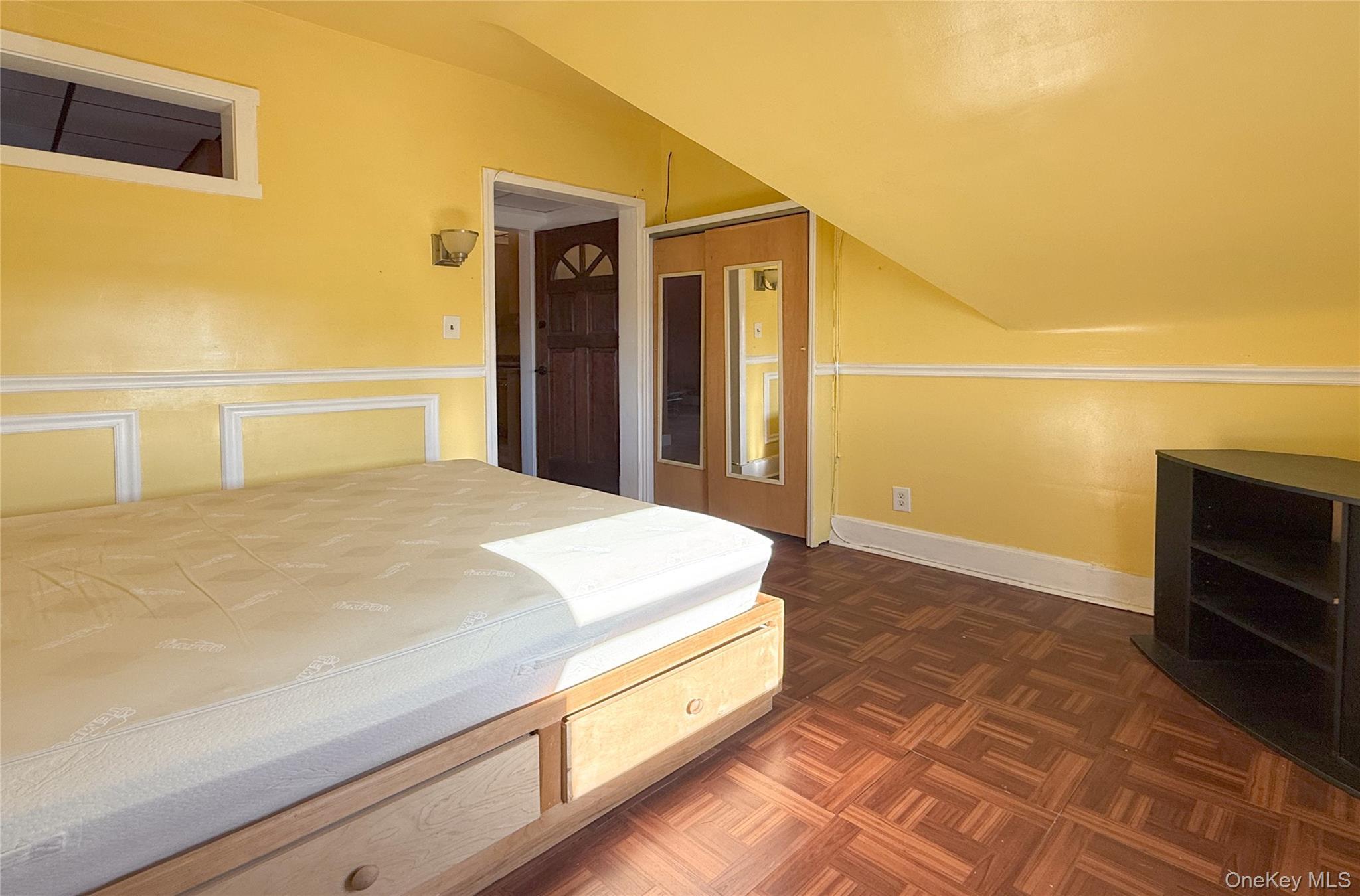 Single Family 58th  Queens, NY 11355, MLS-941492-16