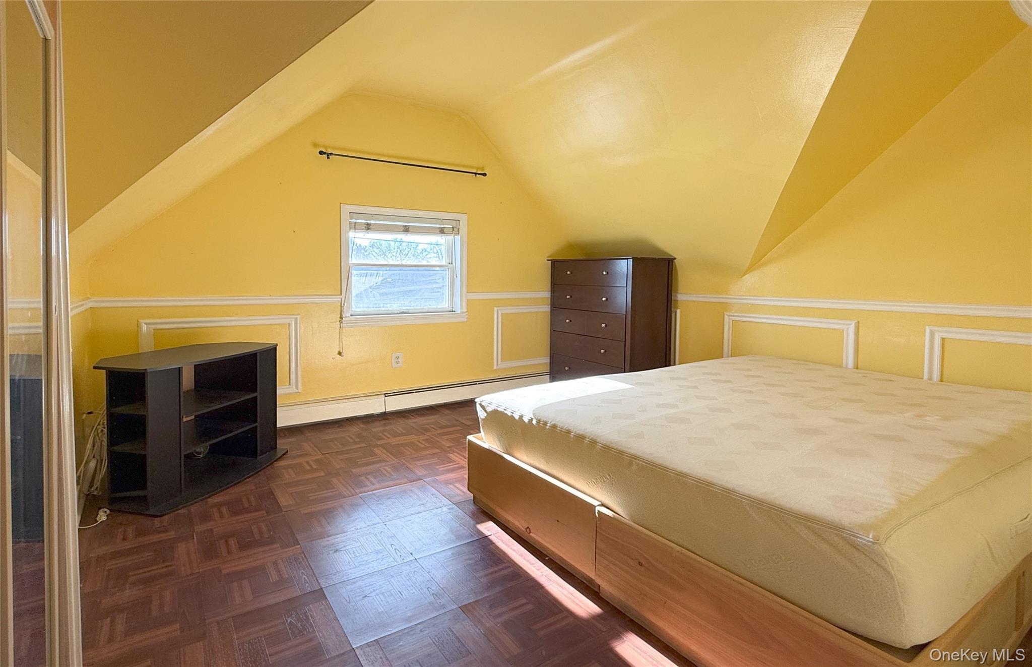 Single Family 58th  Queens, NY 11355, MLS-941492-17