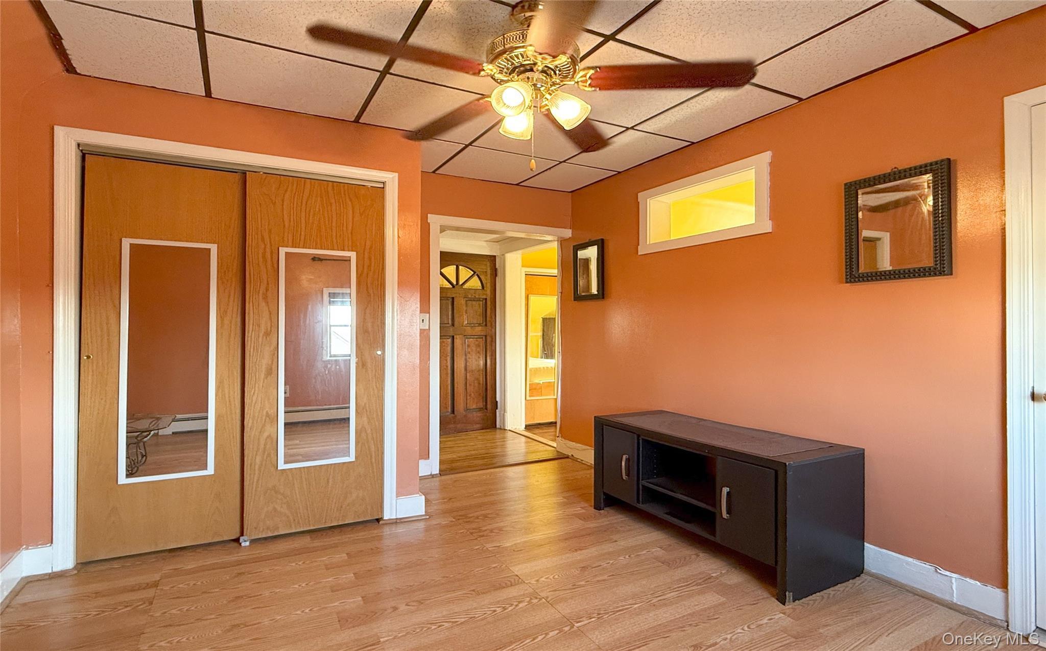 Single Family 58th  Queens, NY 11355, MLS-941492-20