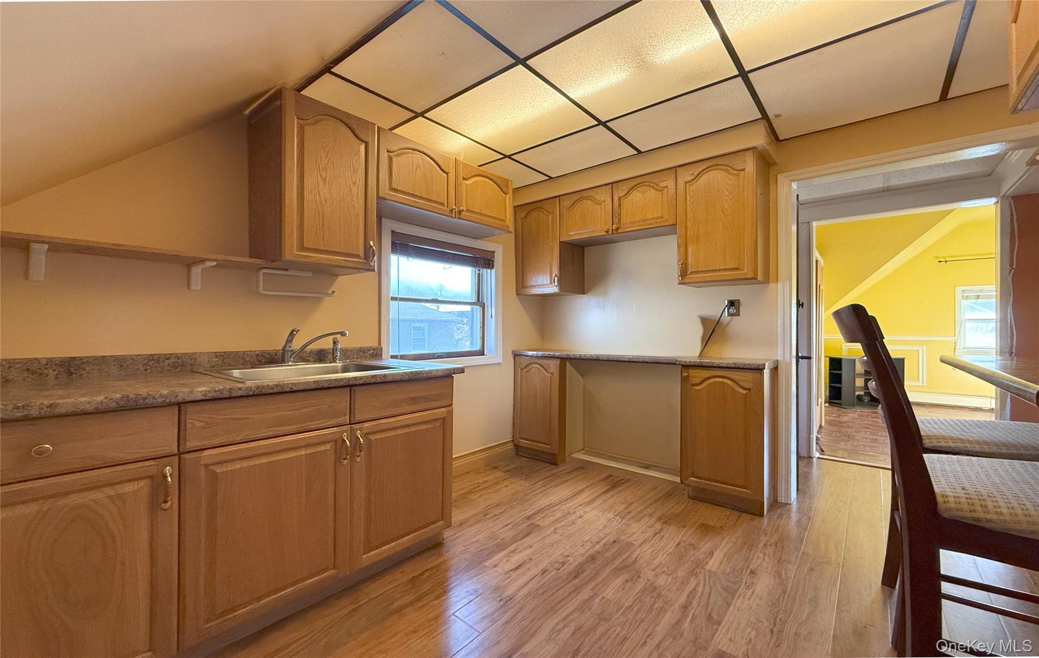 Single Family 58th  Queens, NY 11355, MLS-941492-21