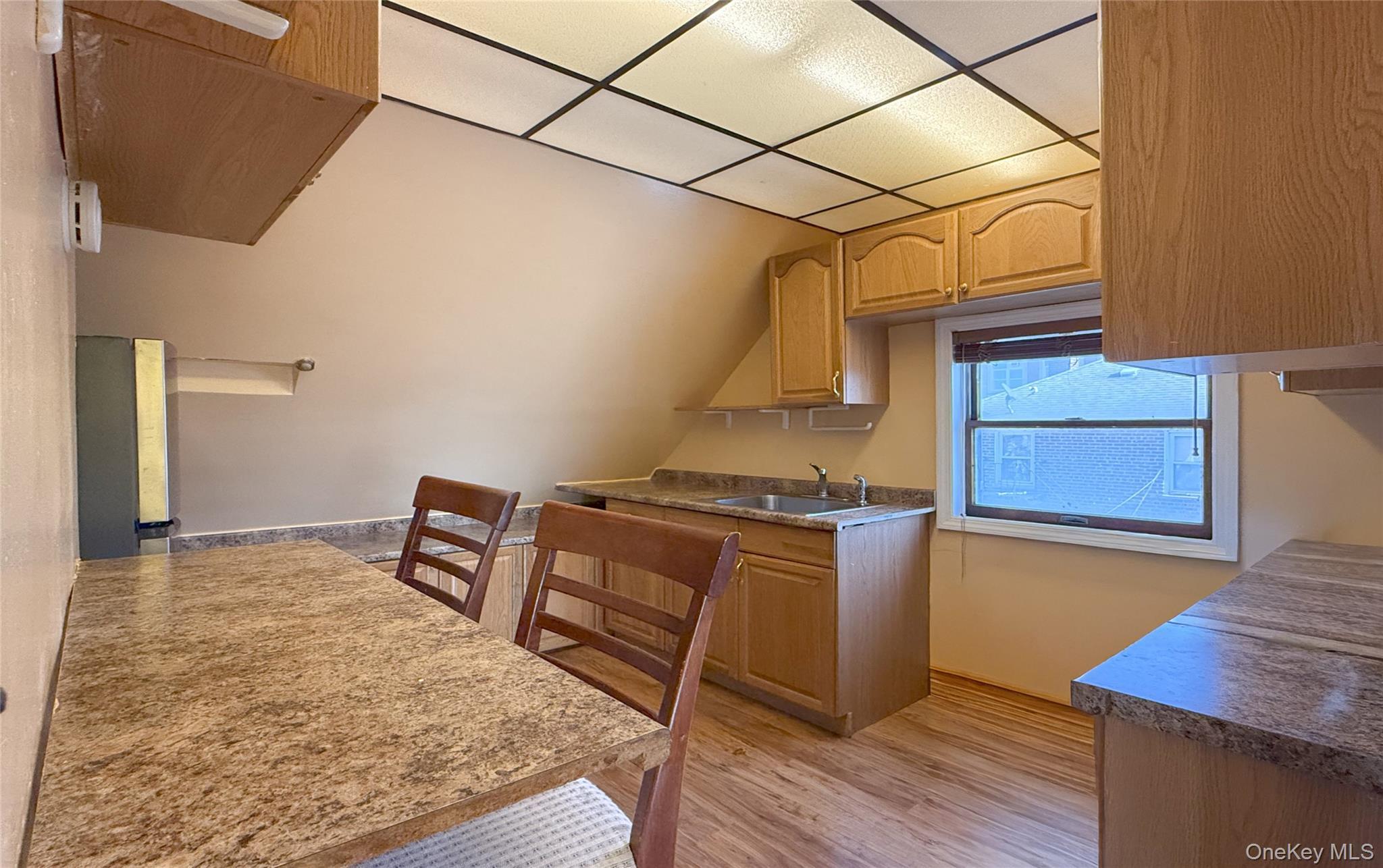 Single Family 58th  Queens, NY 11355, MLS-941492-22