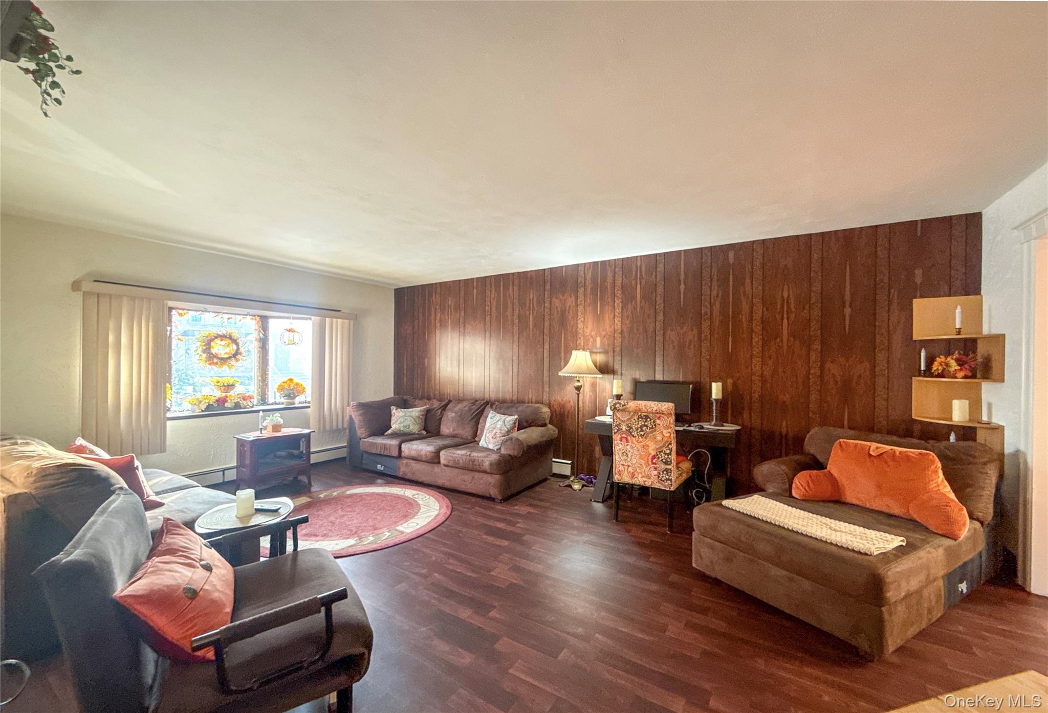 Single Family 58th  Queens, NY 11355, MLS-941492-25