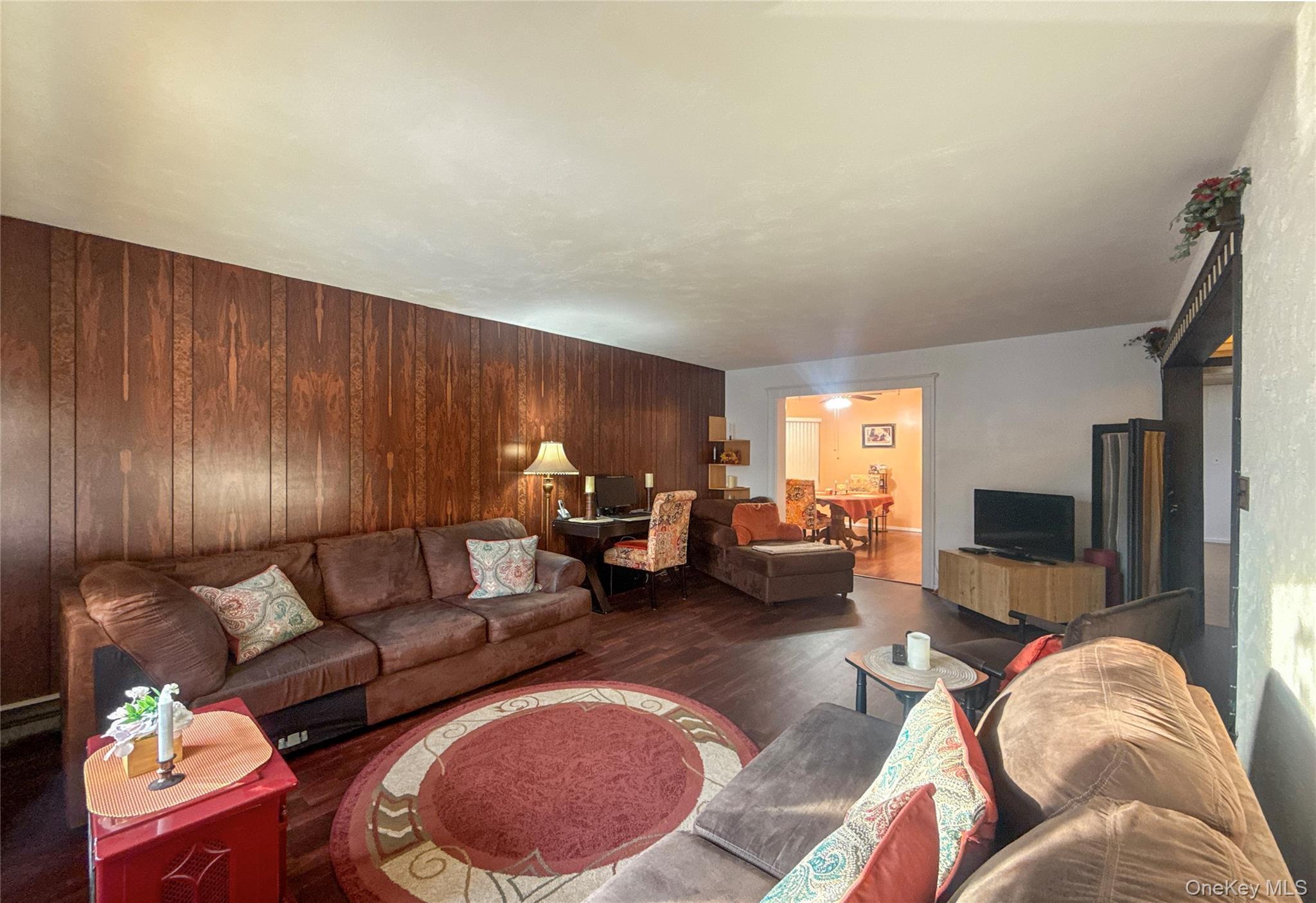 Single Family 58th  Queens, NY 11355, MLS-941492-26