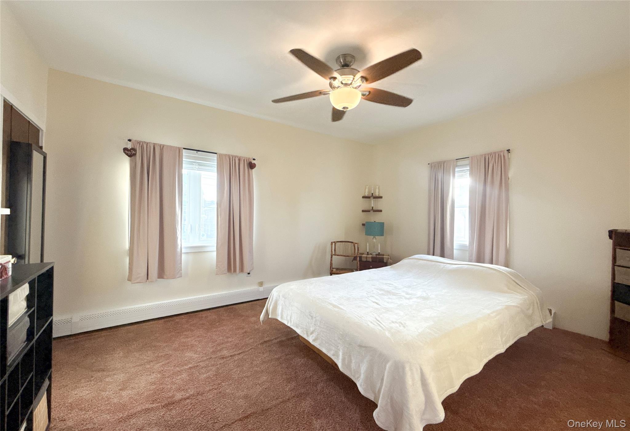 Single Family 58th  Queens, NY 11355, MLS-941492-35