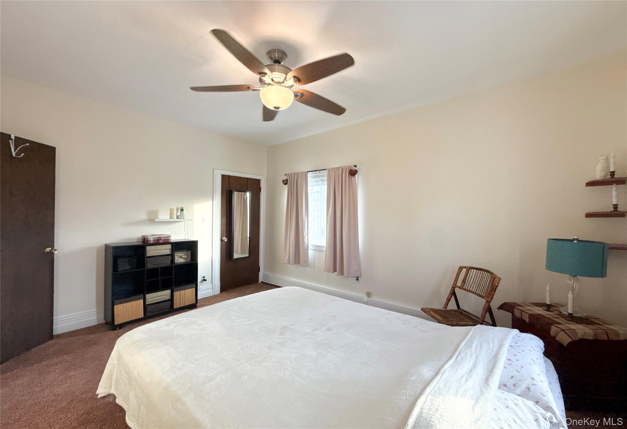 Single Family 58th  Queens, NY 11355, MLS-941492-36