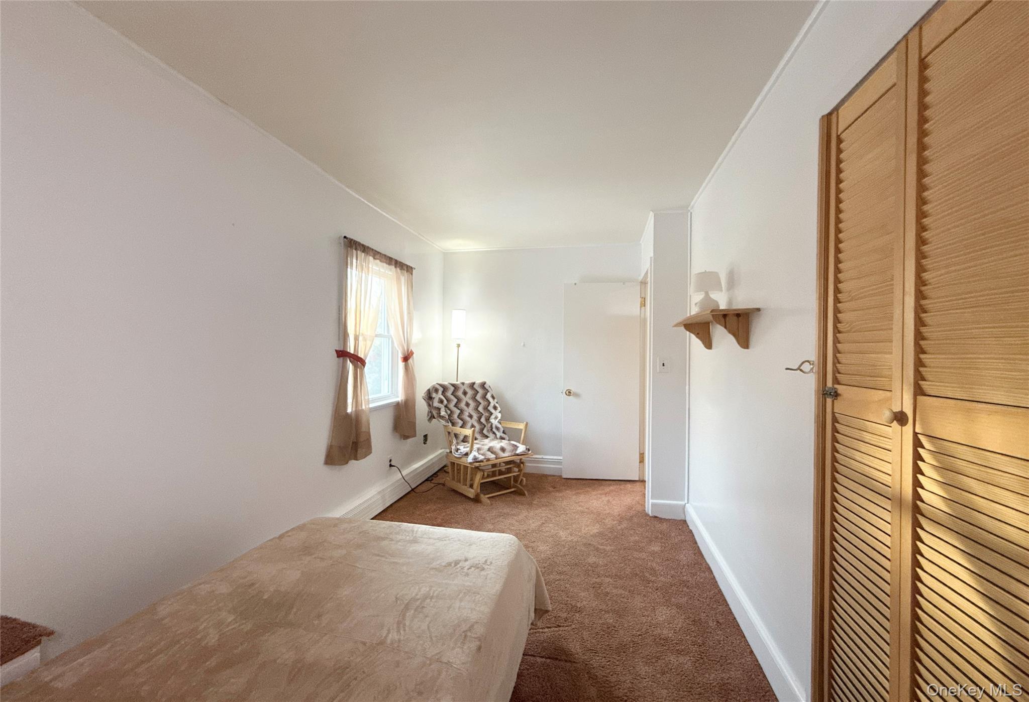 Single Family 58th  Queens, NY 11355, MLS-941492-38