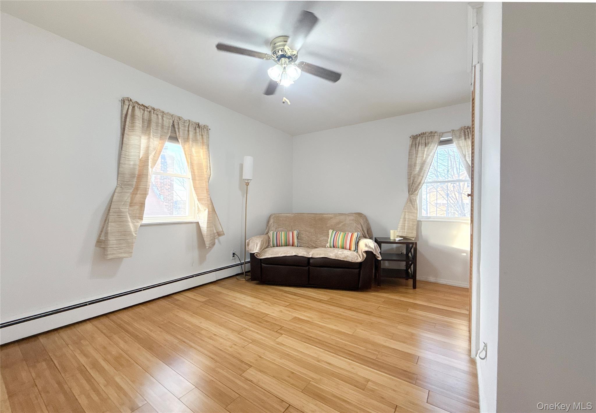 Single Family 58th  Queens, NY 11355, MLS-941492-39