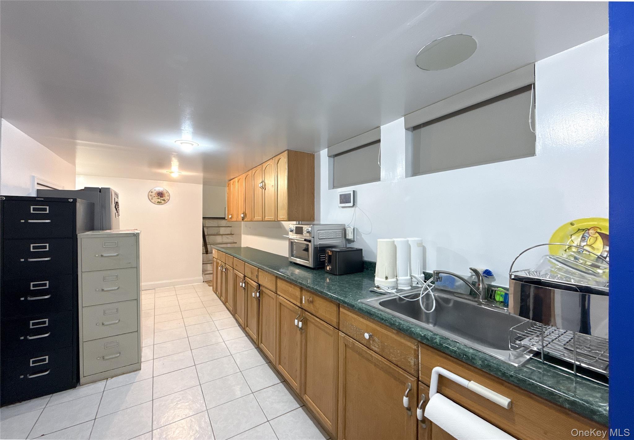 Single Family 58th  Queens, NY 11355, MLS-941492-43