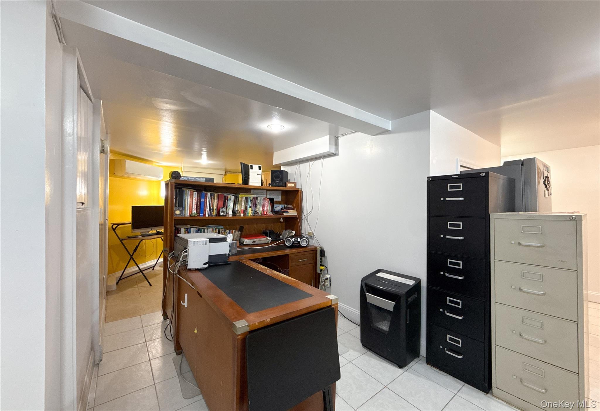 Single Family 58th  Queens, NY 11355, MLS-941492-44