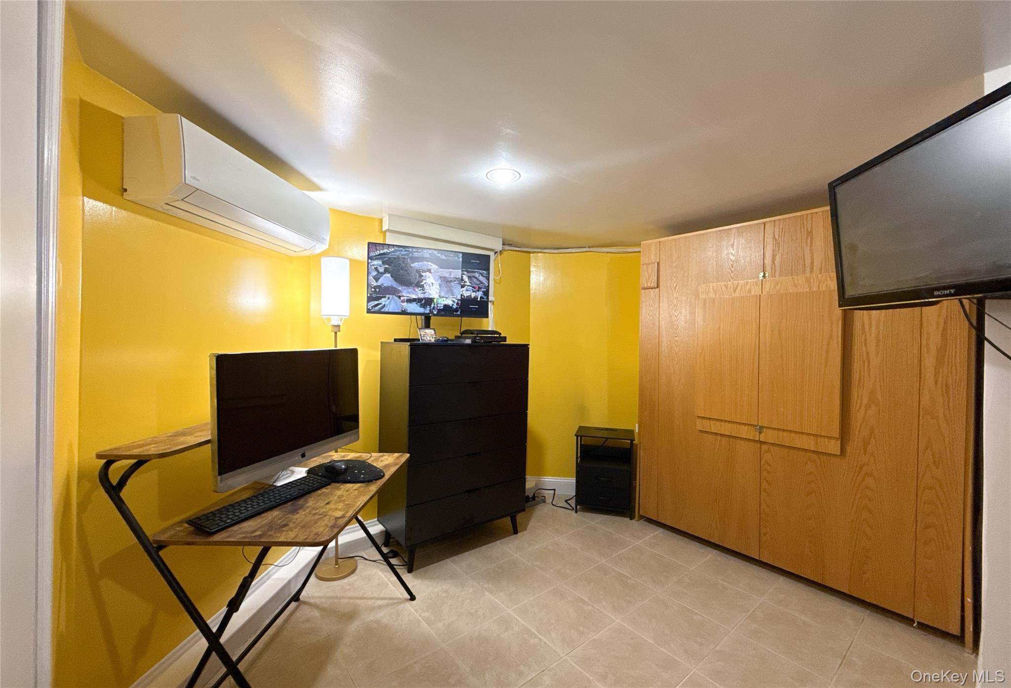 Single Family 58th  Queens, NY 11355, MLS-941492-45