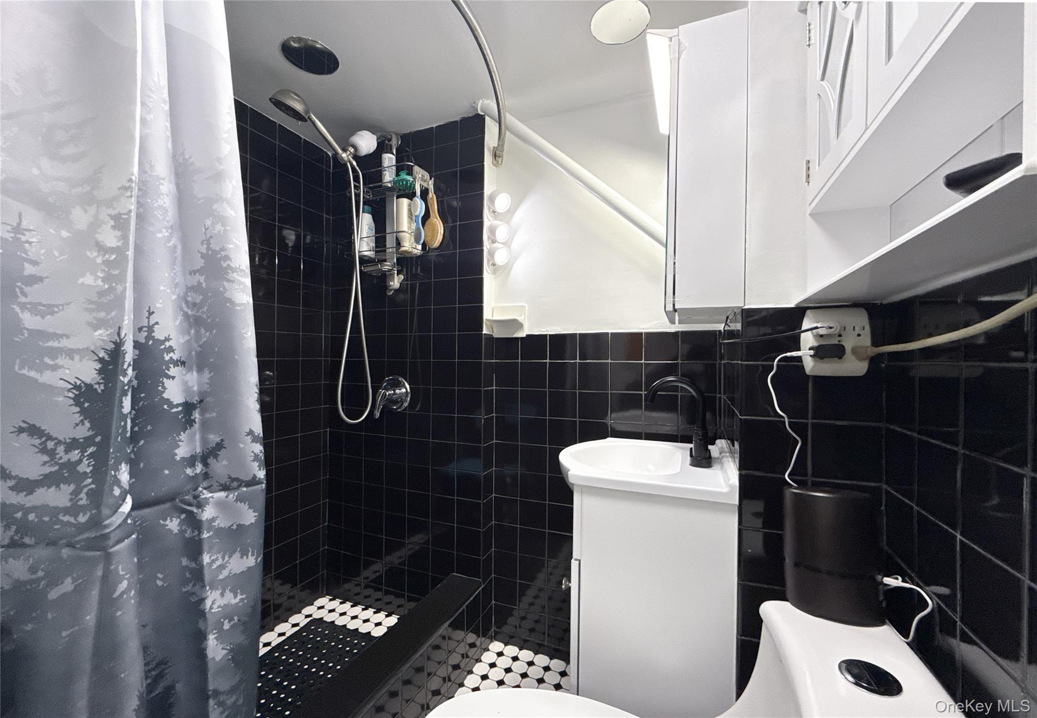 Single Family 58th  Queens, NY 11355, MLS-941492-46