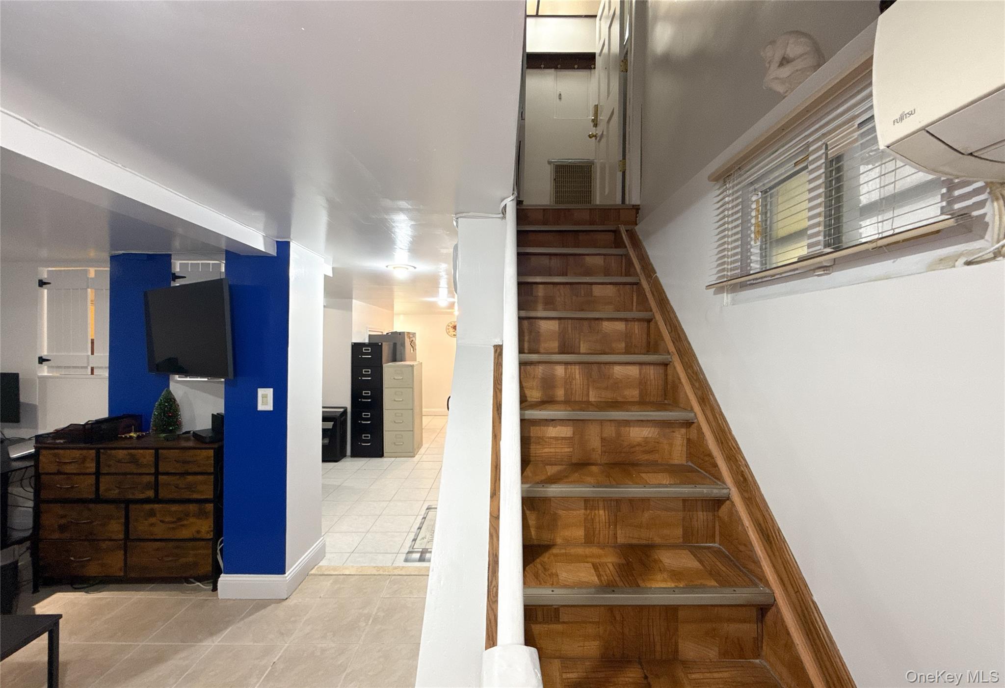 Single Family 58th  Queens, NY 11355, MLS-941492-47