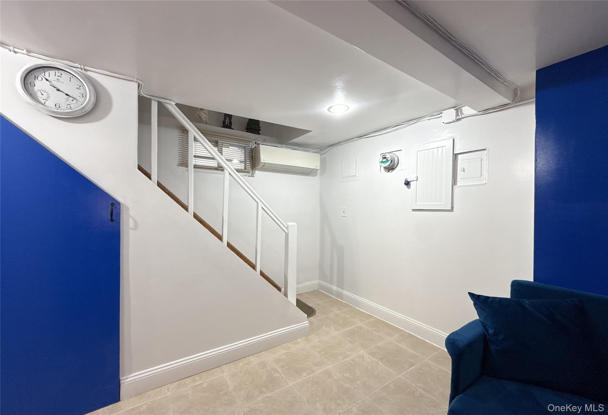 Single Family 58th  Queens, NY 11355, MLS-941492-48