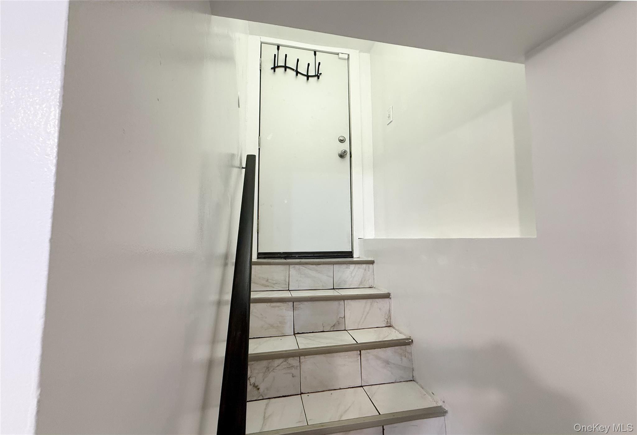 Single Family 58th  Queens, NY 11355, MLS-941492-49