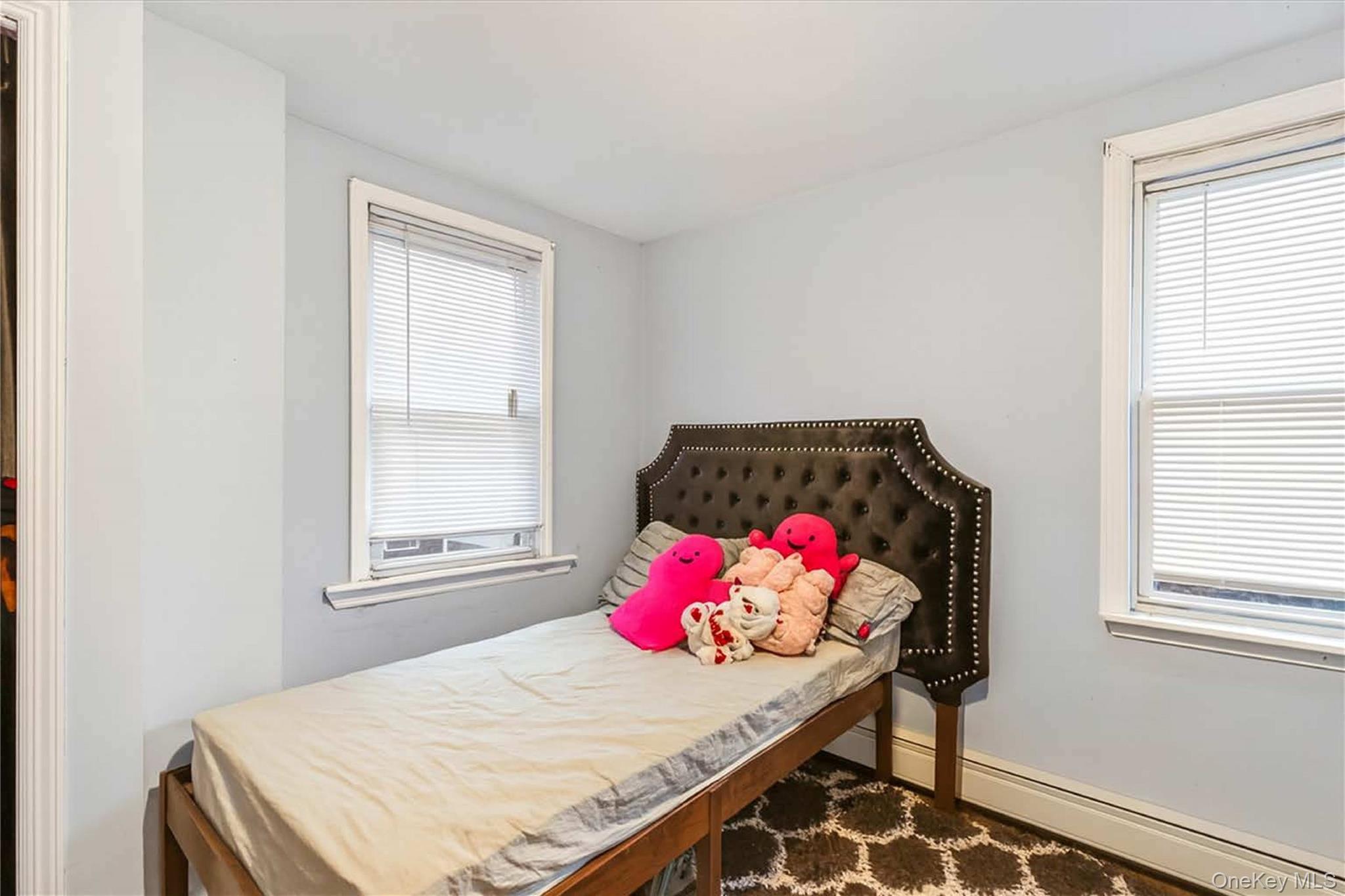 Single Family 163rd Queens, NY 11414, MLS-941494-10