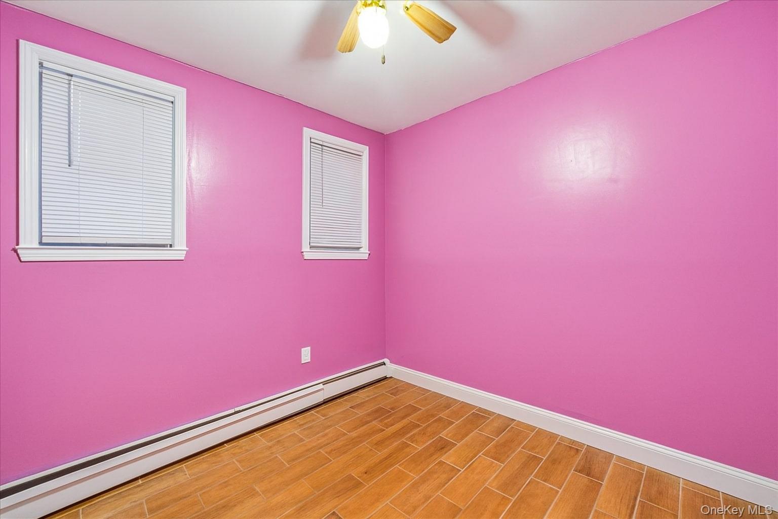 Single Family 163rd Queens, NY 11414, MLS-941494-11