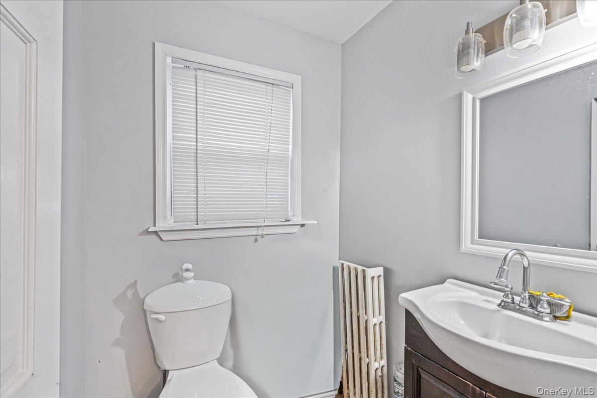 Single Family 163rd Queens, NY 11414, MLS-941494-12