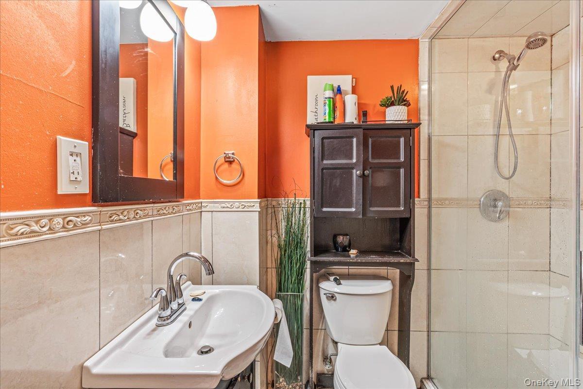 Single Family 163rd Queens, NY 11414, MLS-941494-13