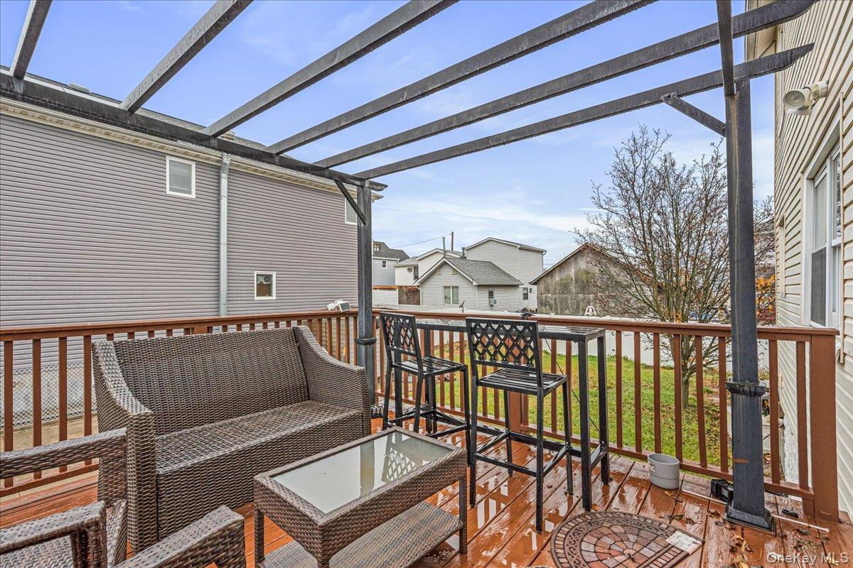 Single Family 163rd Queens, NY 11414, MLS-941494-15